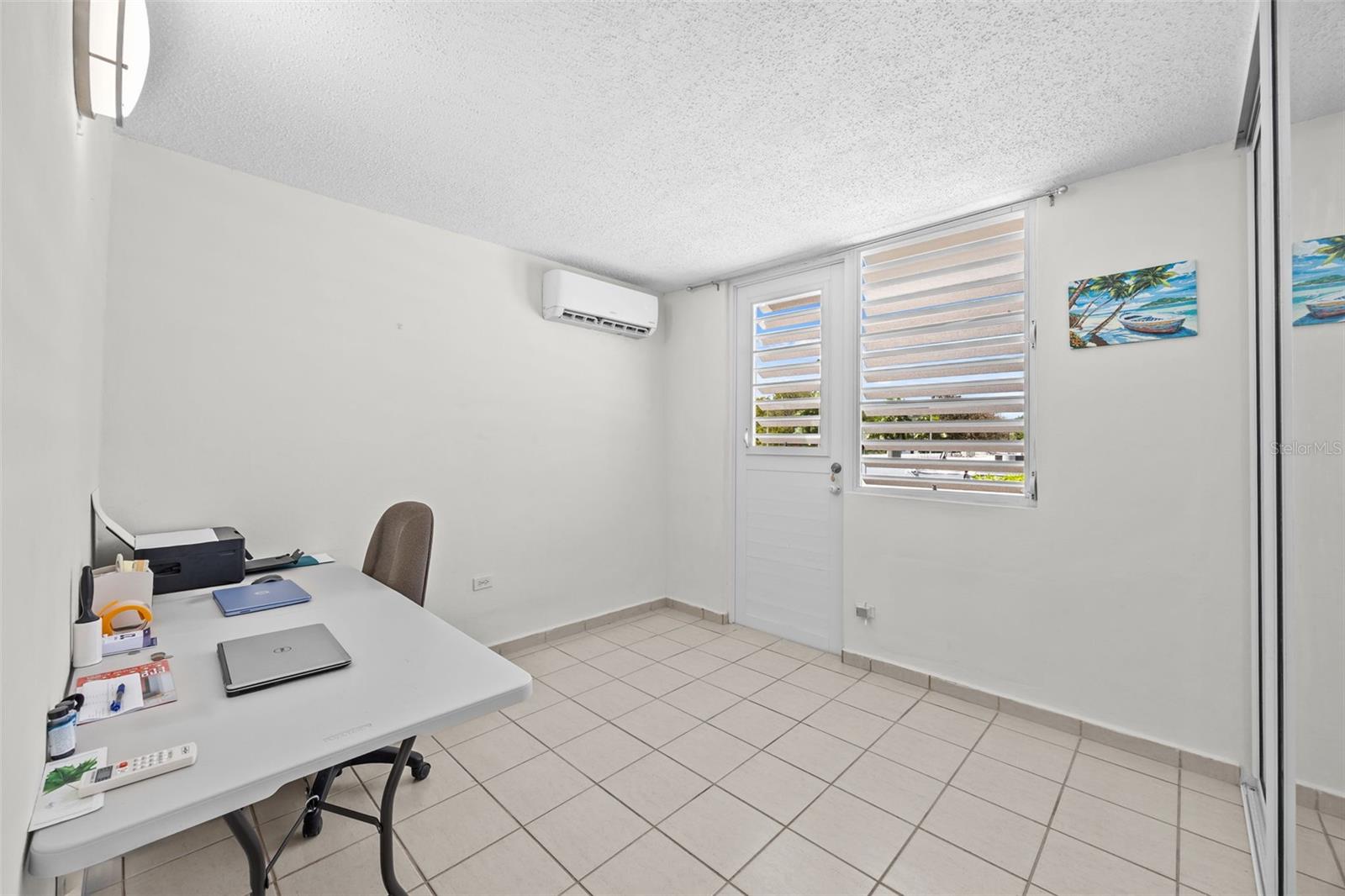 MANSIONES DEL CARIBE - Residential