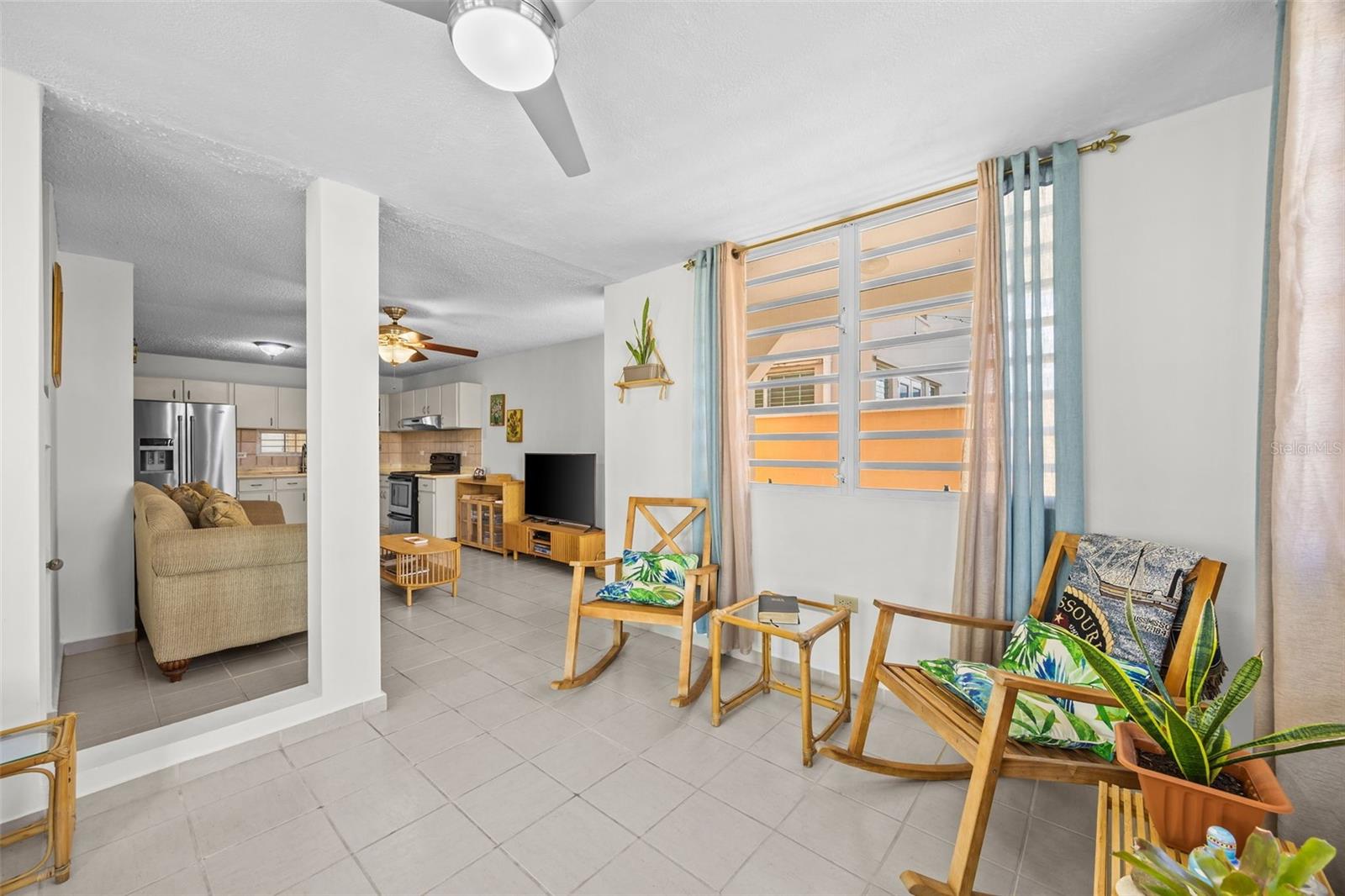 MANSIONES DEL CARIBE - Residential