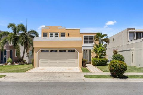 AF-5 OPALO HUMACAO  00791