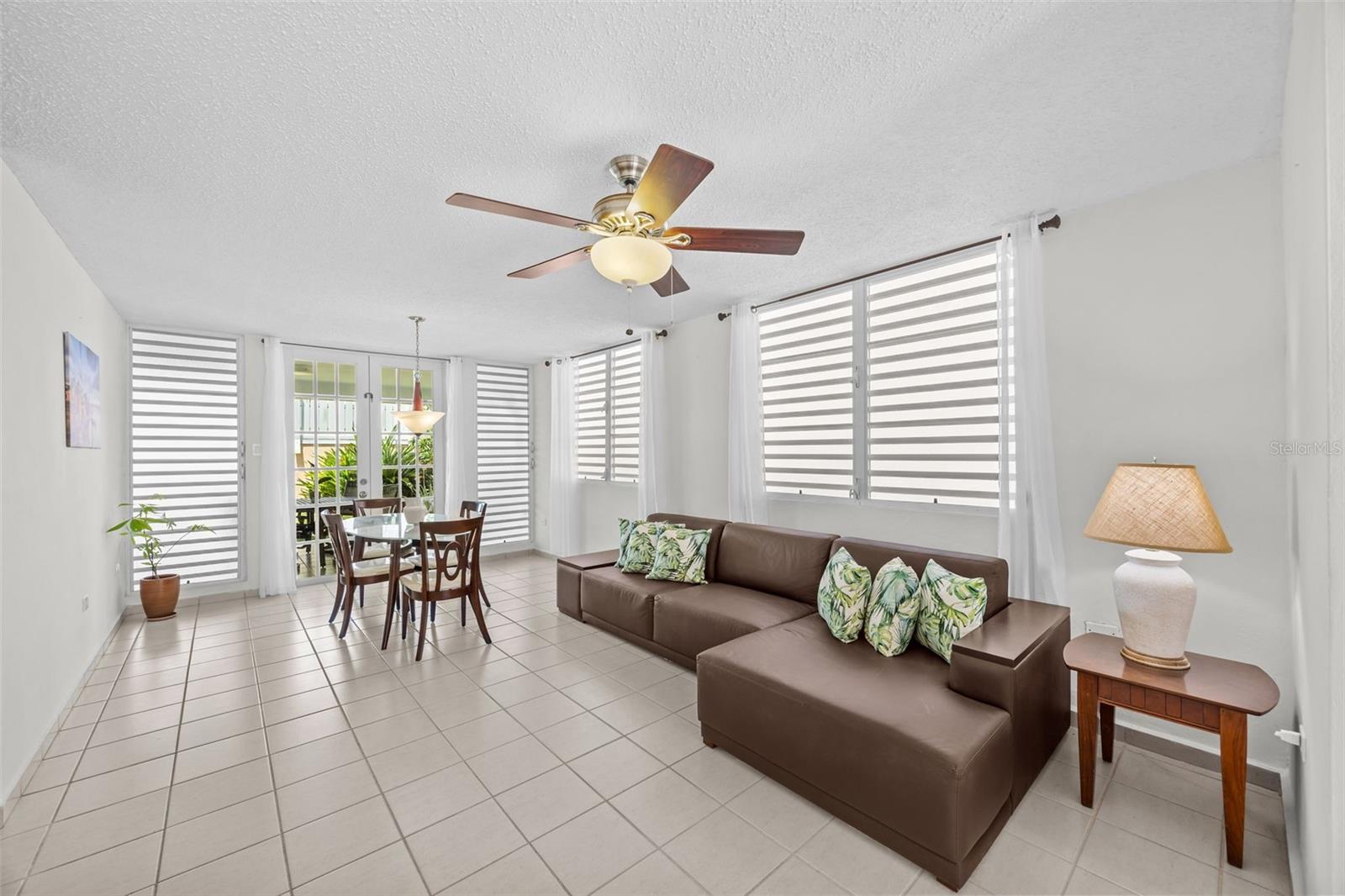 MANSIONES DEL CARIBE - Residential