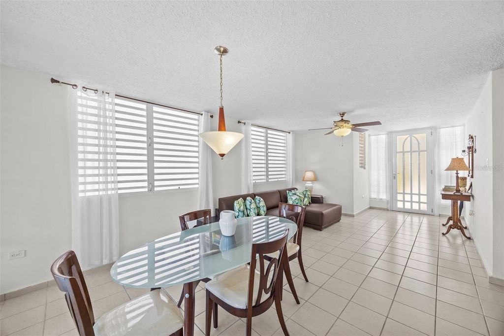 Photo of 5 Opalo, Humacao, PR 00791 (MLS # PR9120232)