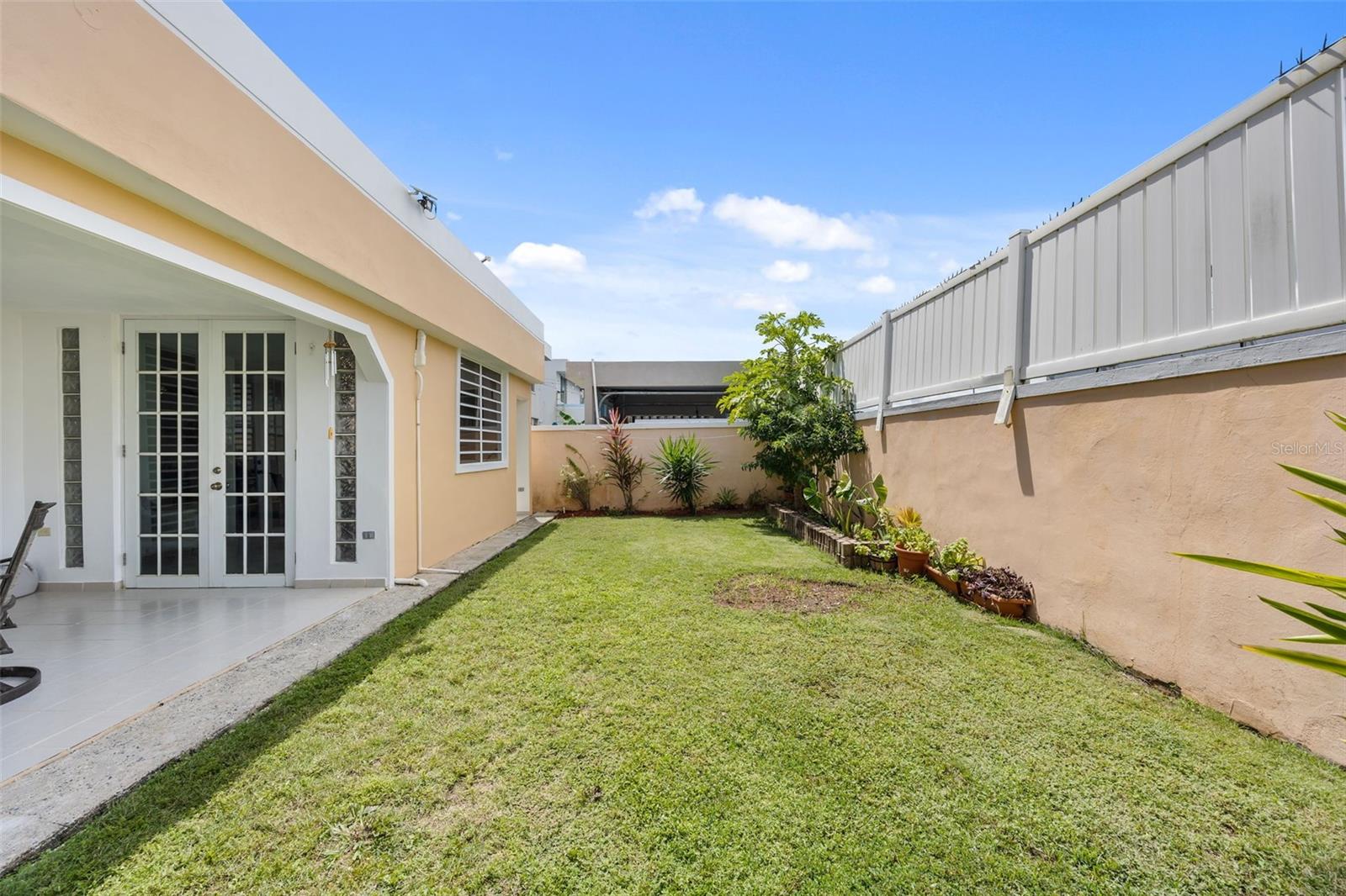 MANSIONES DEL CARIBE - Residential