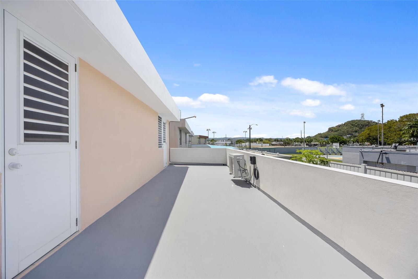 MANSIONES DEL CARIBE - Residential