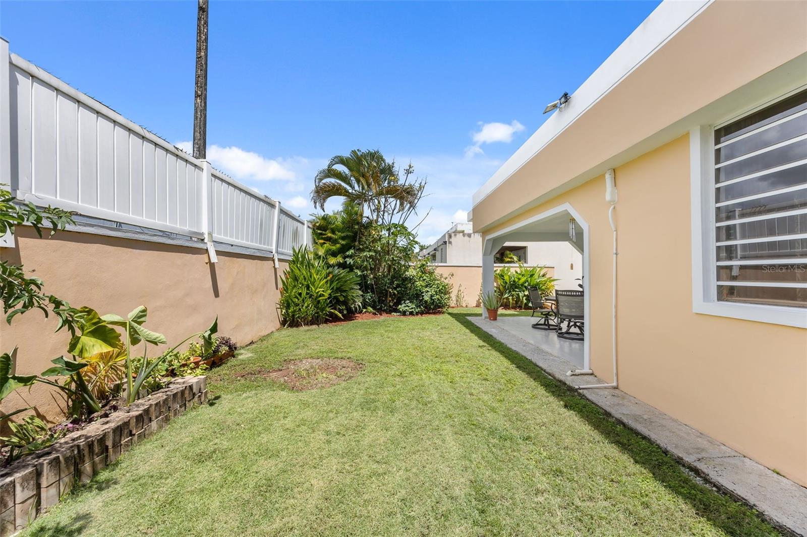 MANSIONES DEL CARIBE - Residential