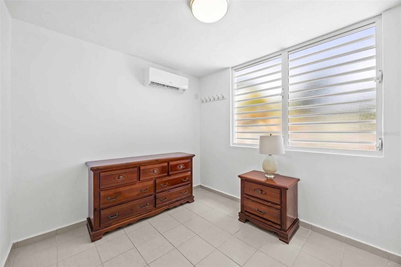 MANSIONES DEL CARIBE - Residential