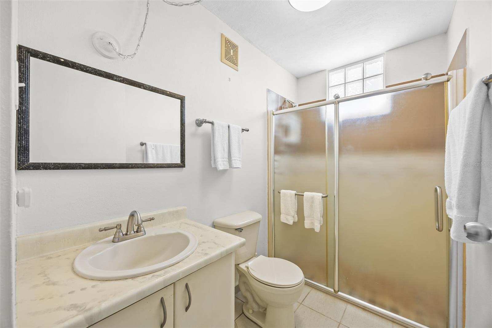 MANSIONES DEL CARIBE - Residential