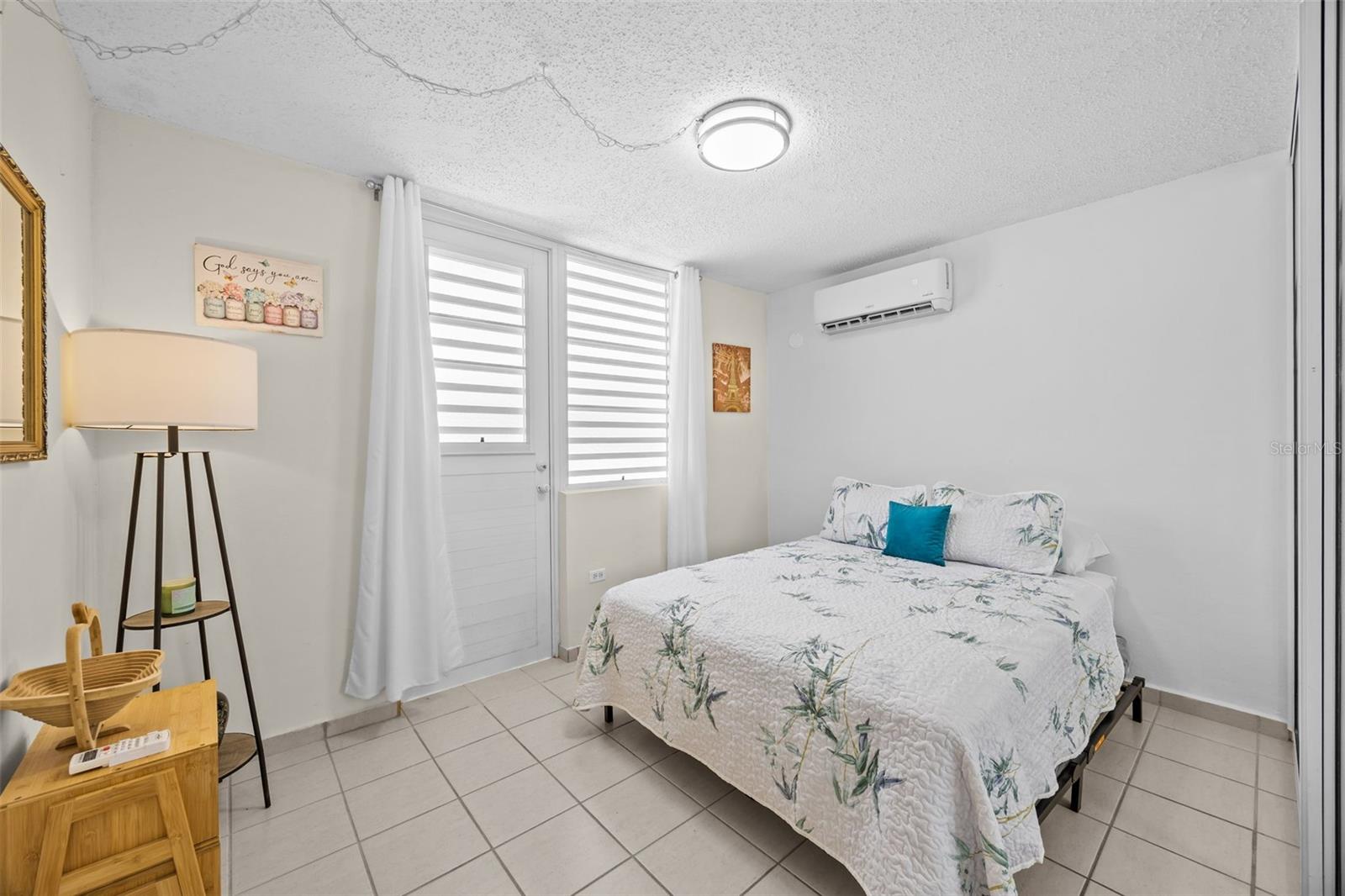 MANSIONES DEL CARIBE - Residential