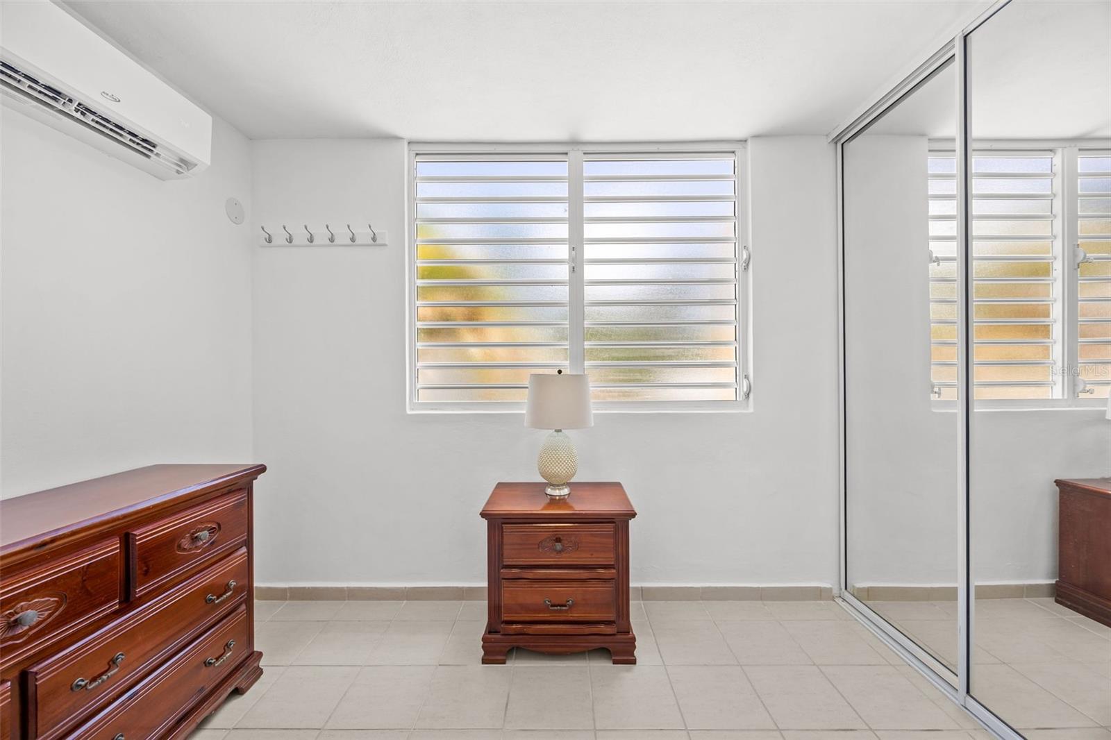 MANSIONES DEL CARIBE - Residential