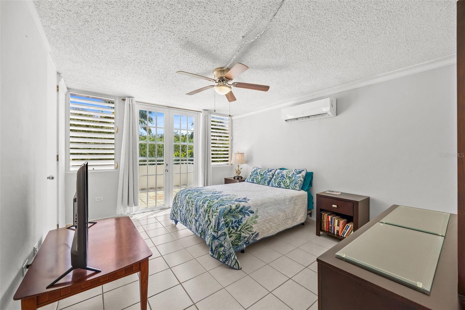 MANSIONES DEL CARIBE - Residential