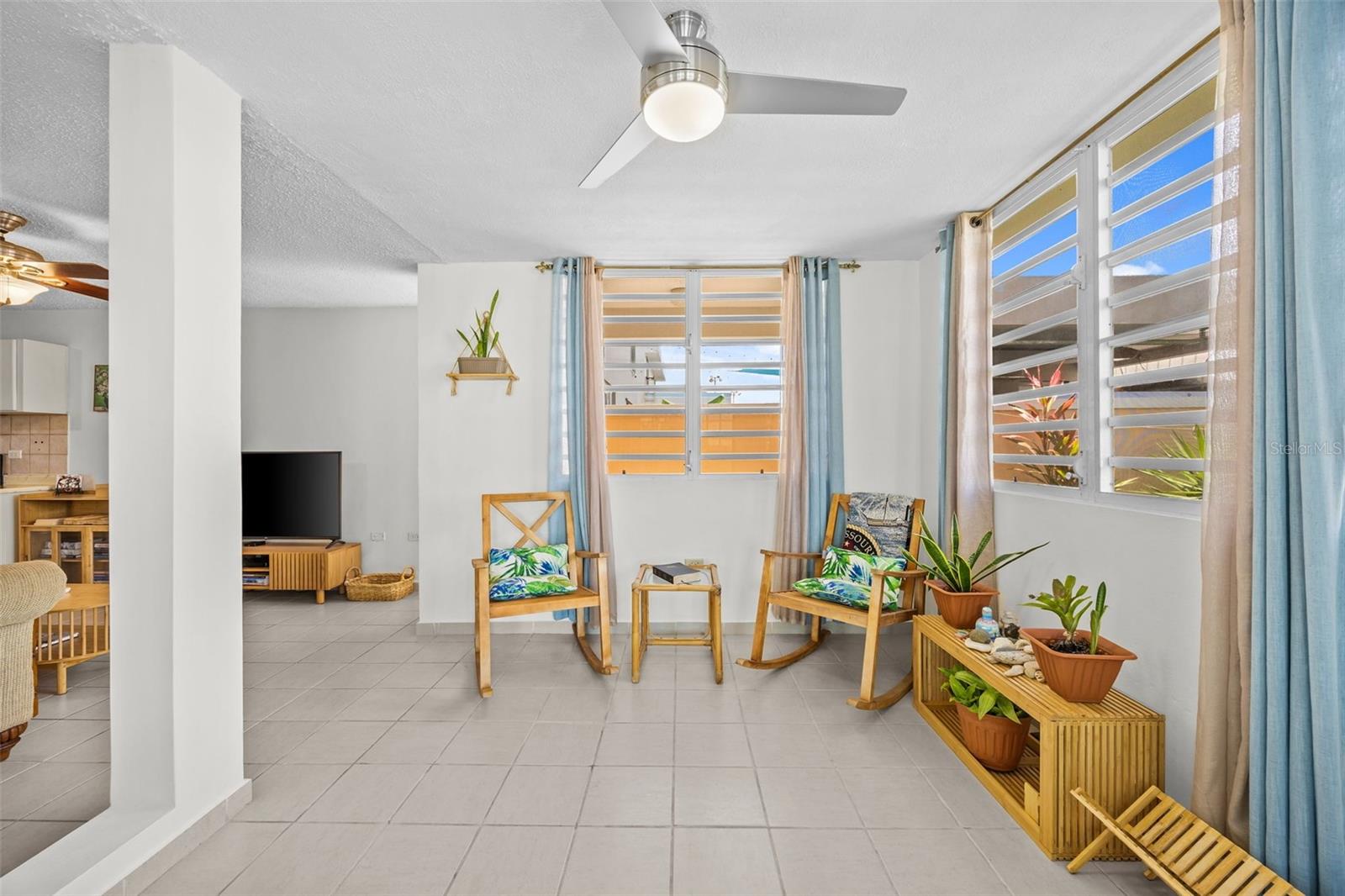 MANSIONES DEL CARIBE - Residential