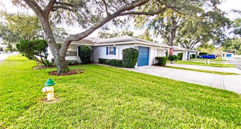 1518 OAKVIEW CIRCLE SE WINTER HAVEN FL 33880