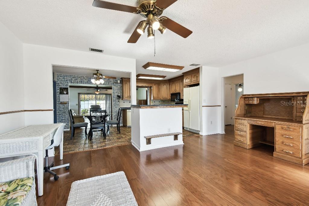 1436 SANTA CLARA DRIVE