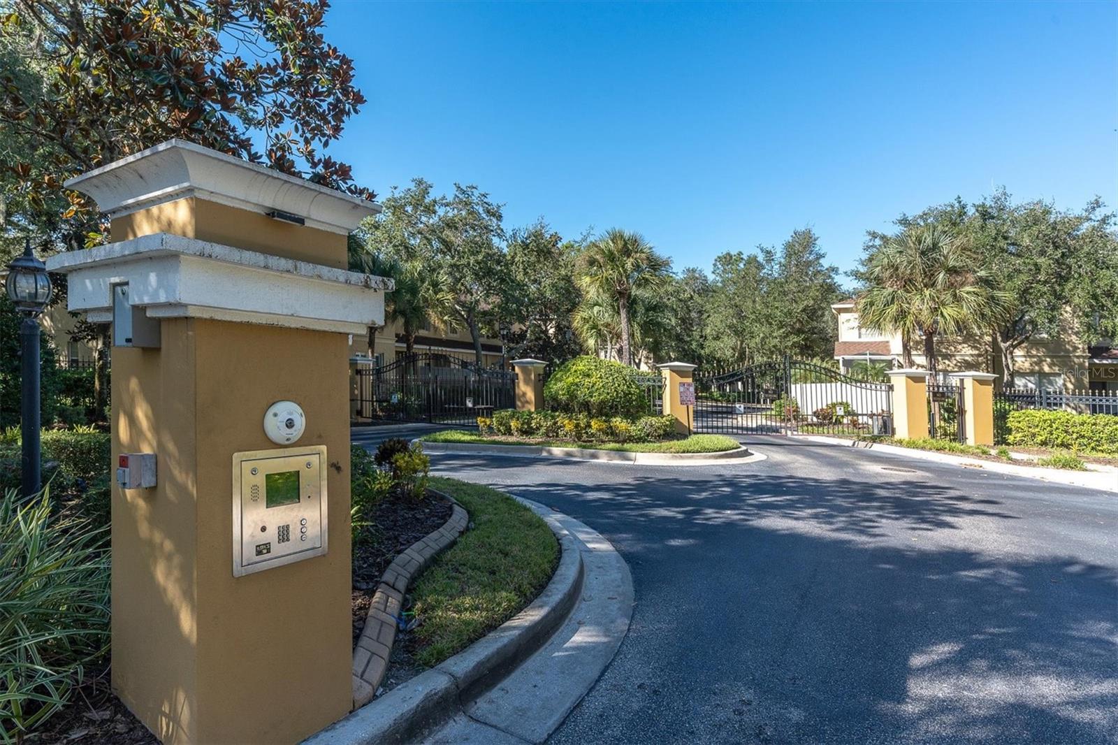 10608 SHADY FALLS COURT