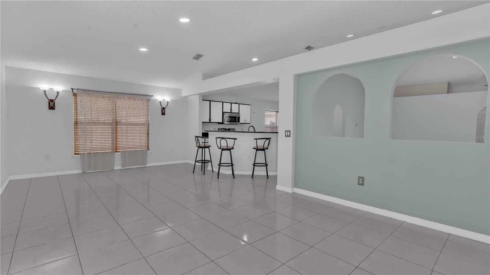 30244 BIRDHOUSE DRIVE