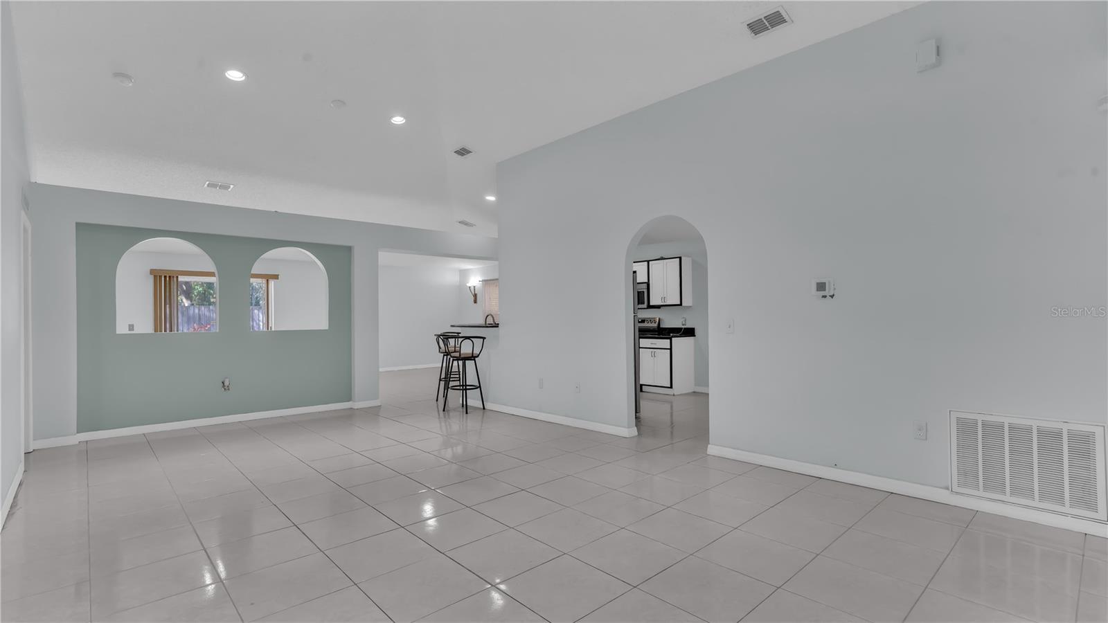 30244 BIRDHOUSE DRIVE