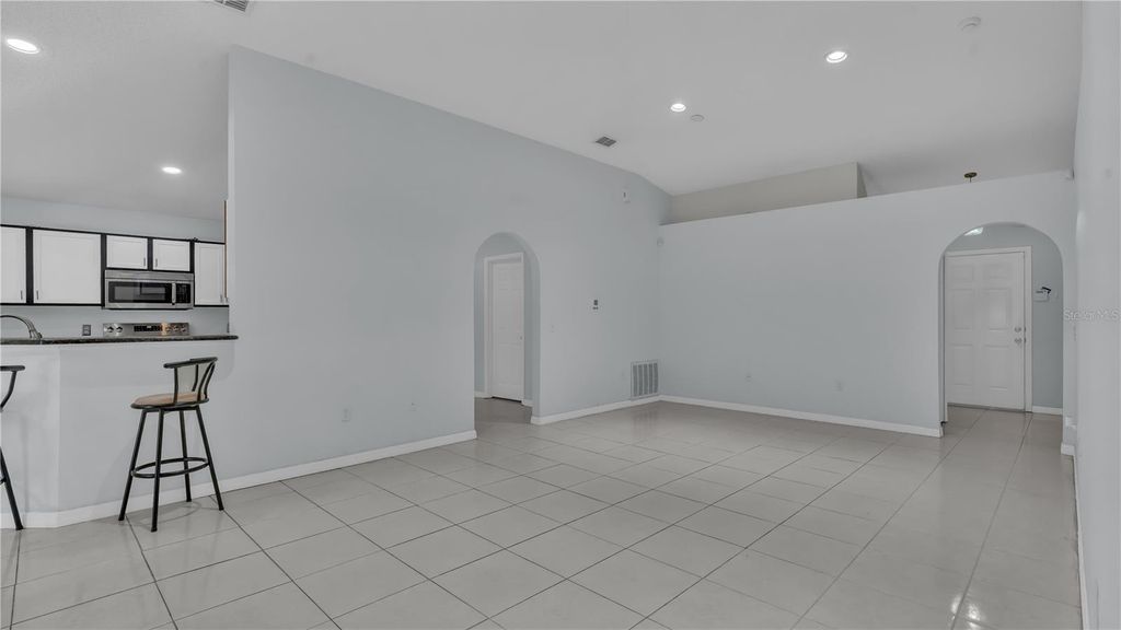 Photo of 30244 Birdhouse Drive, Wesley Chapel, FL 33545 (MLS # TB8470751)