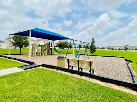 Tiny photo for 360 Lemongrass Road, Minneola, FL 34715 (MLS # O6386680)