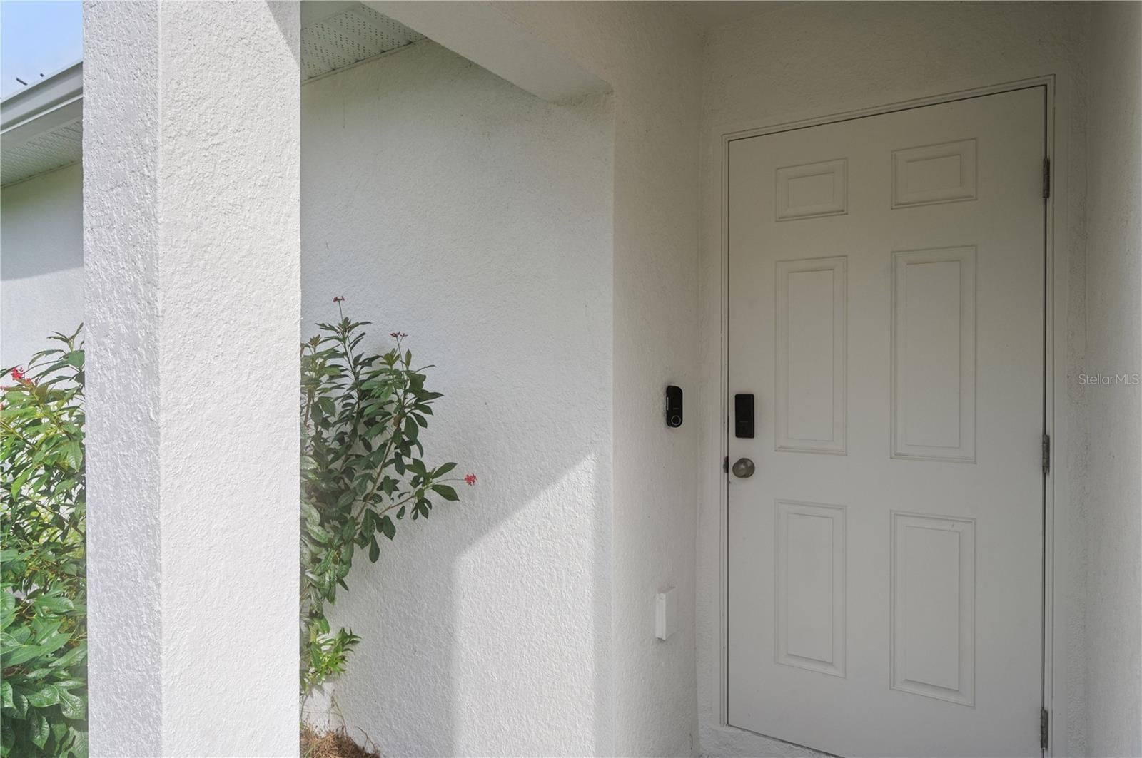 13084 PARHAM AVENUE
