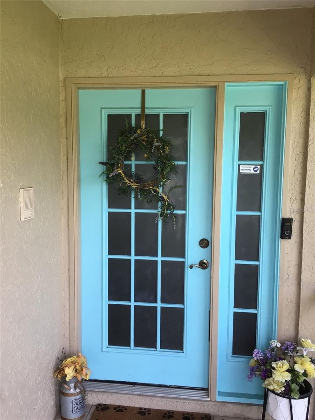 Photo of 21499 Peachland Boulevard, Port Charlotte, FL 33954 (MLS # O6350566)