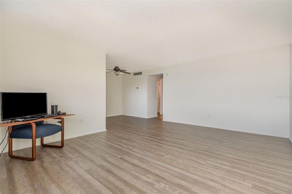 Photo of Bradenton, FL 34209 (MLS # TB8386773)