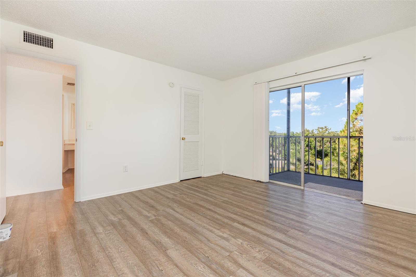 IRONWOOD THIRD - Residential