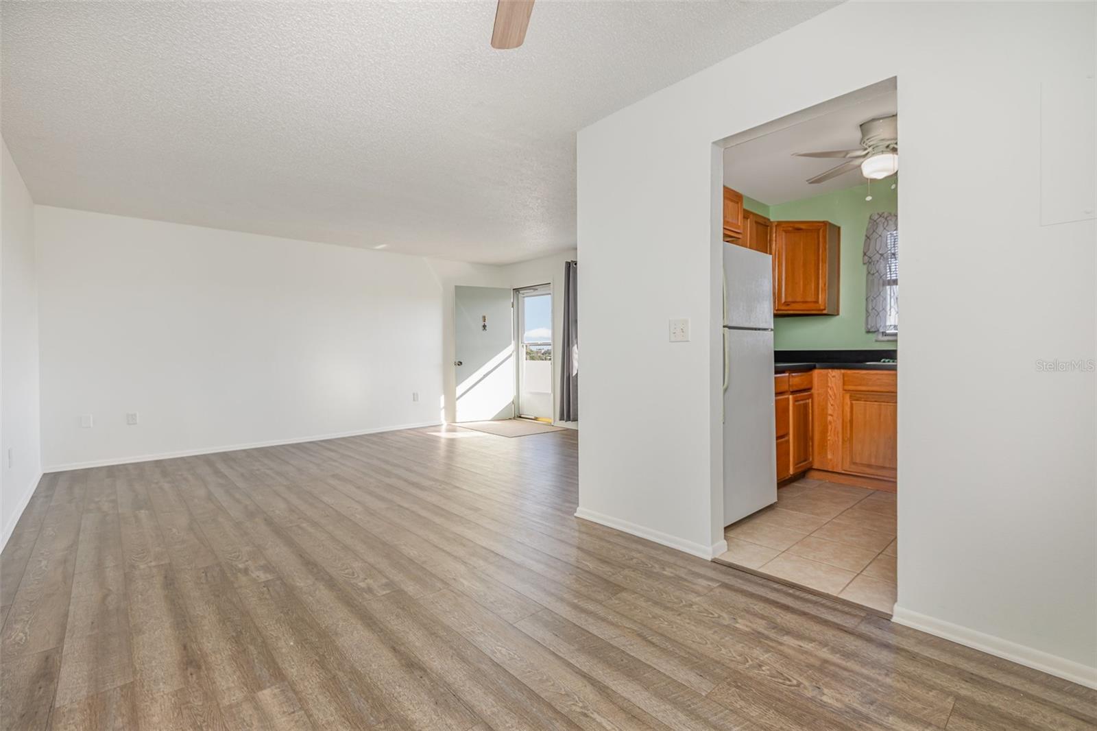 IRONWOOD THIRD - Residential