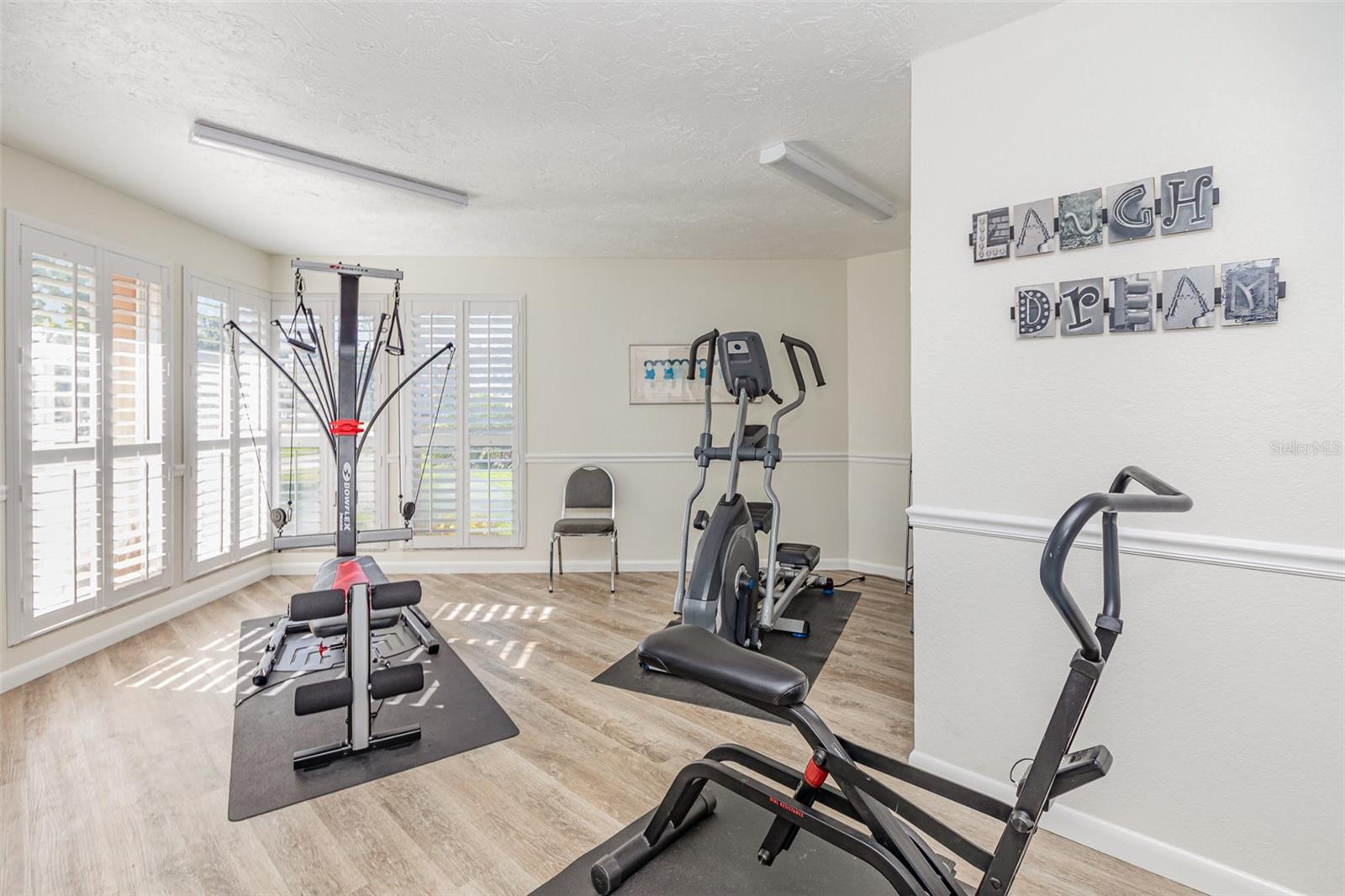 IRONWOOD THIRD - Residential