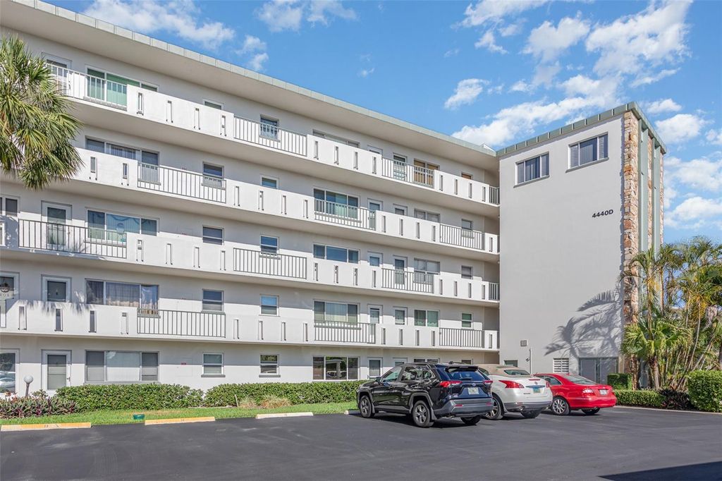 Photo of Bradenton, FL 34209 (MLS # TB8386773)