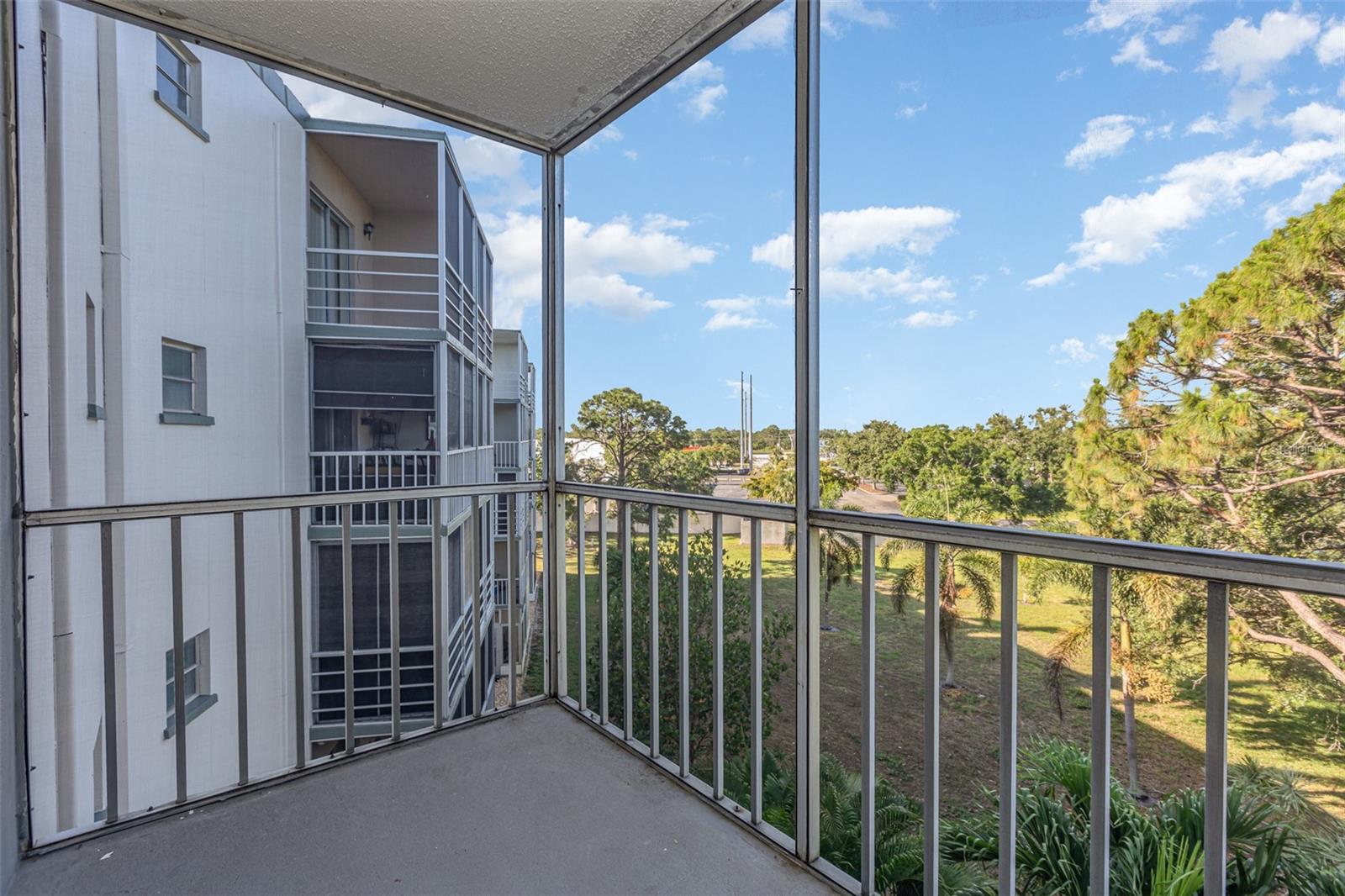 IRONWOOD THIRD - Residential