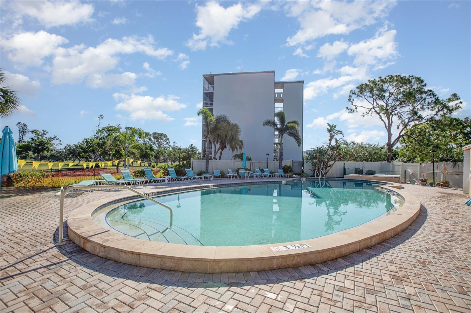 IRONWOOD THIRD - Residential