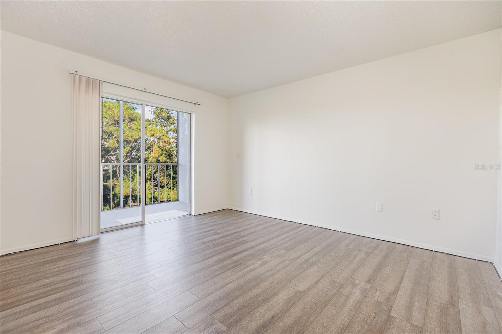 IRONWOOD THIRD - Residential