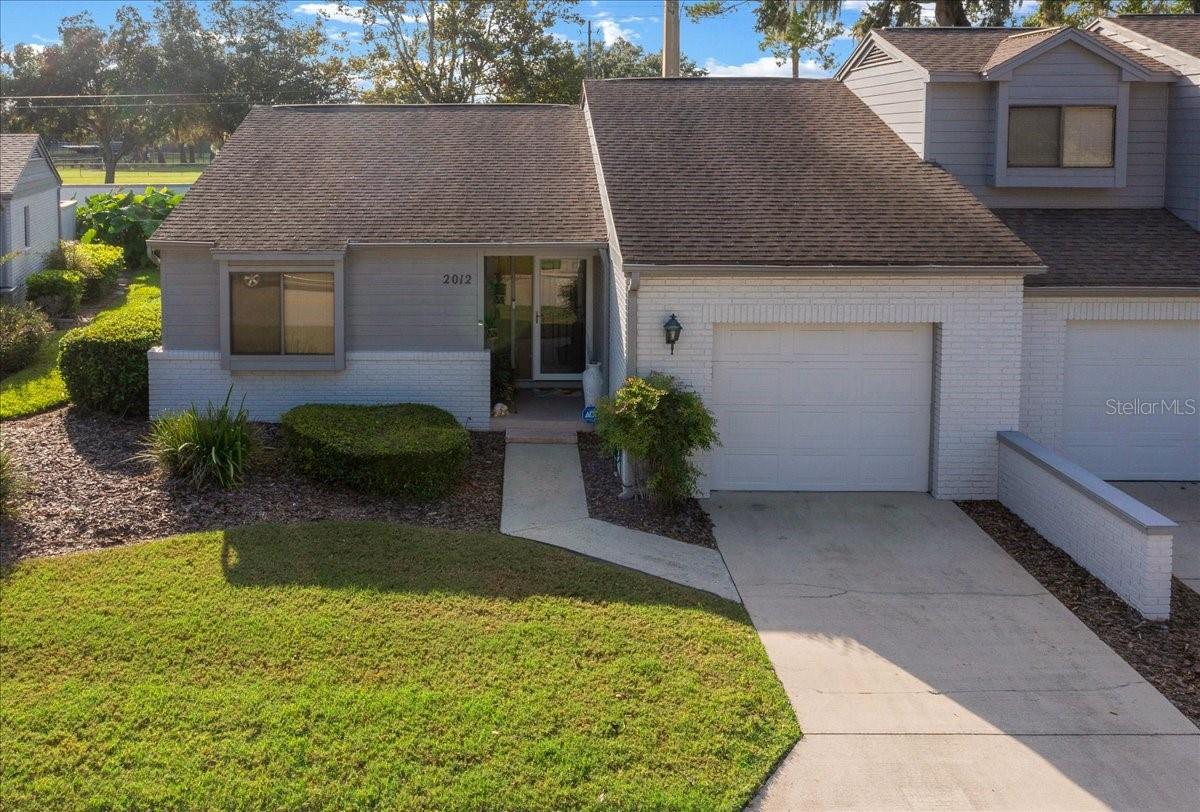 2012 SE 37TH COURT CIRCLE