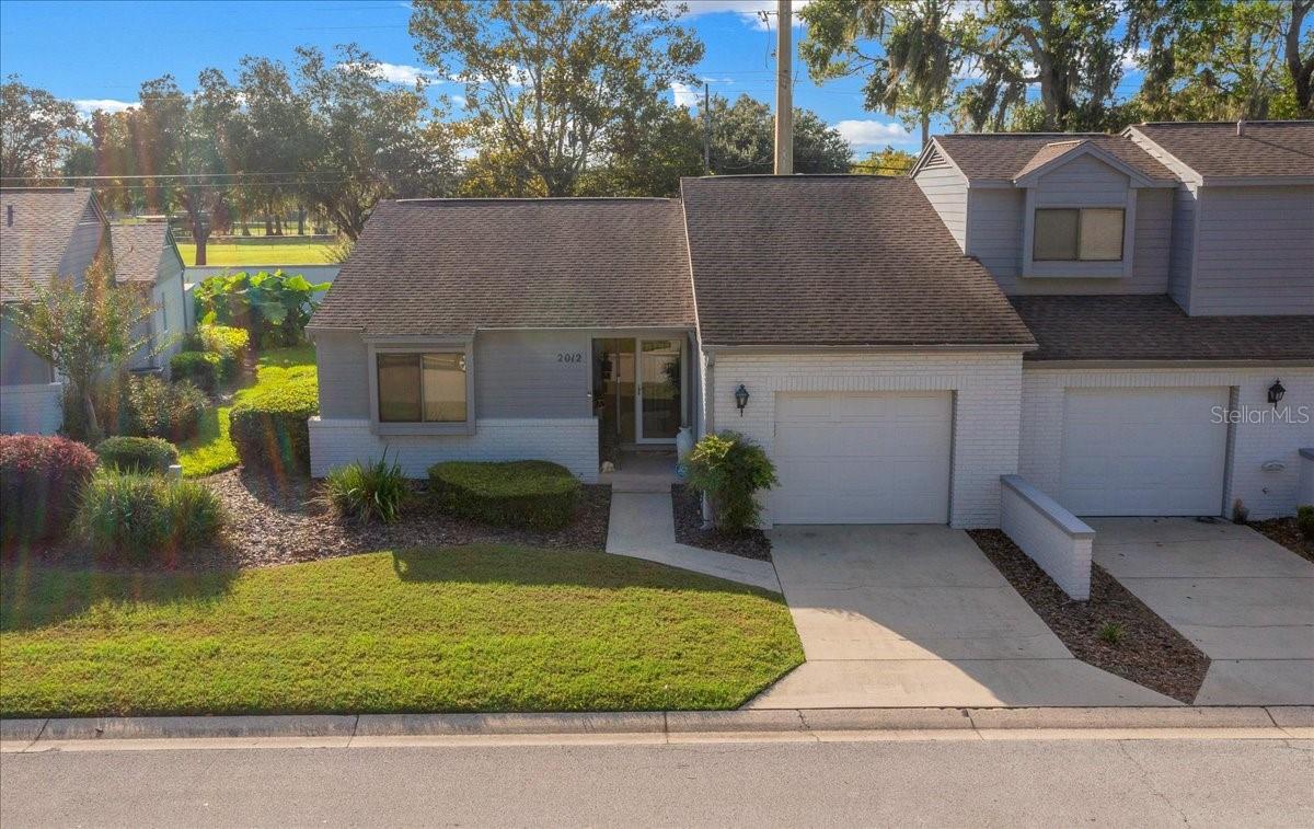 2012 SE 37TH COURT CIRCLE