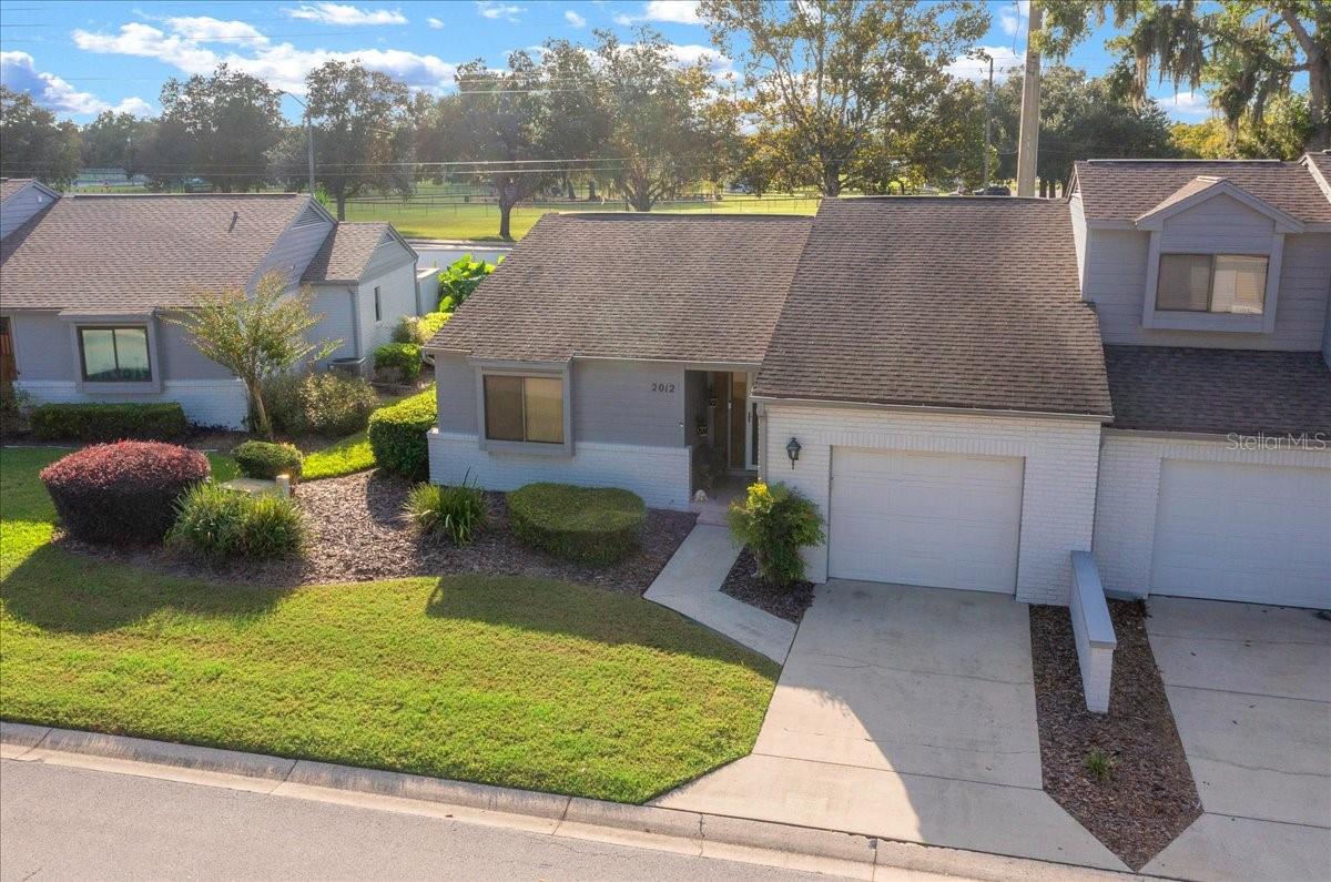 2012 SE 37TH COURT CIRCLE