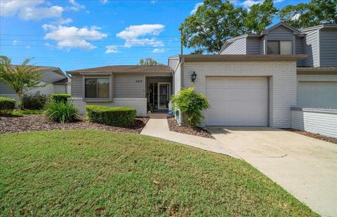 2012 SE 37TH COURT CIRCLE OCALA FL 34471