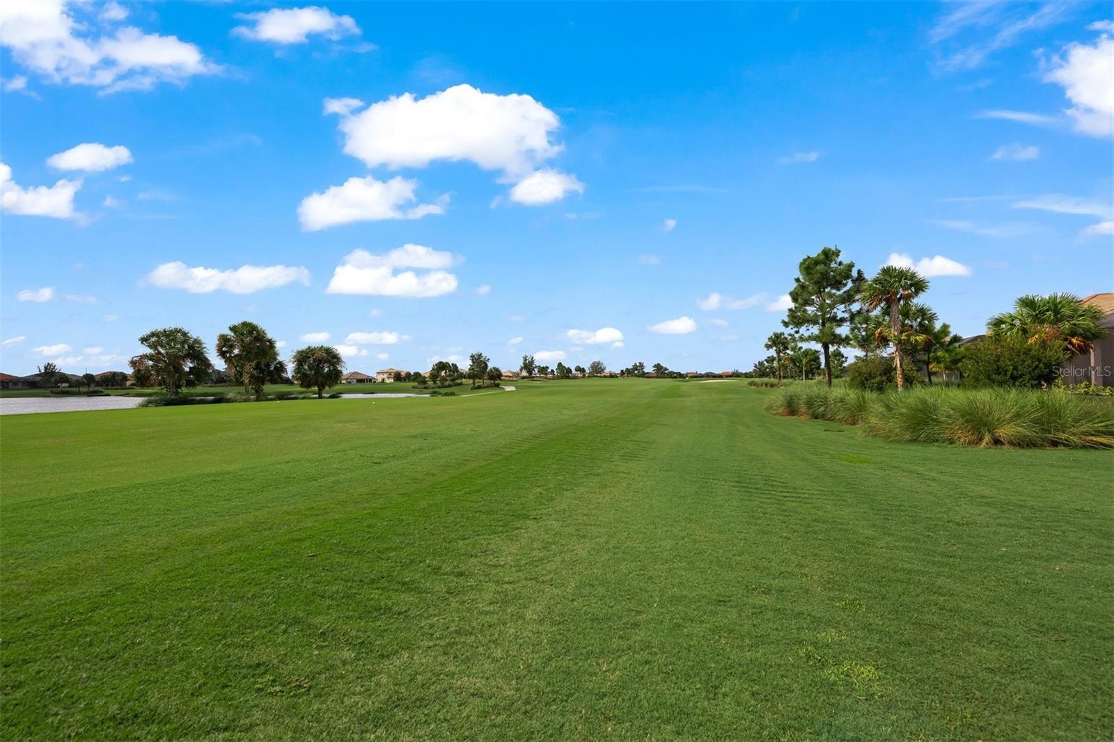 AZARIO ESPLANADE PH II SUBPH A, B & C - Residential