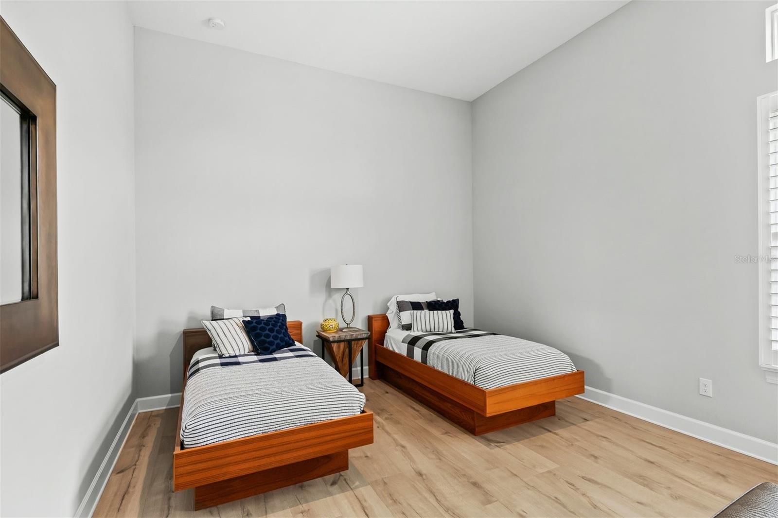 AZARIO ESPLANADE PH II SUBPH A, B & C - Residential