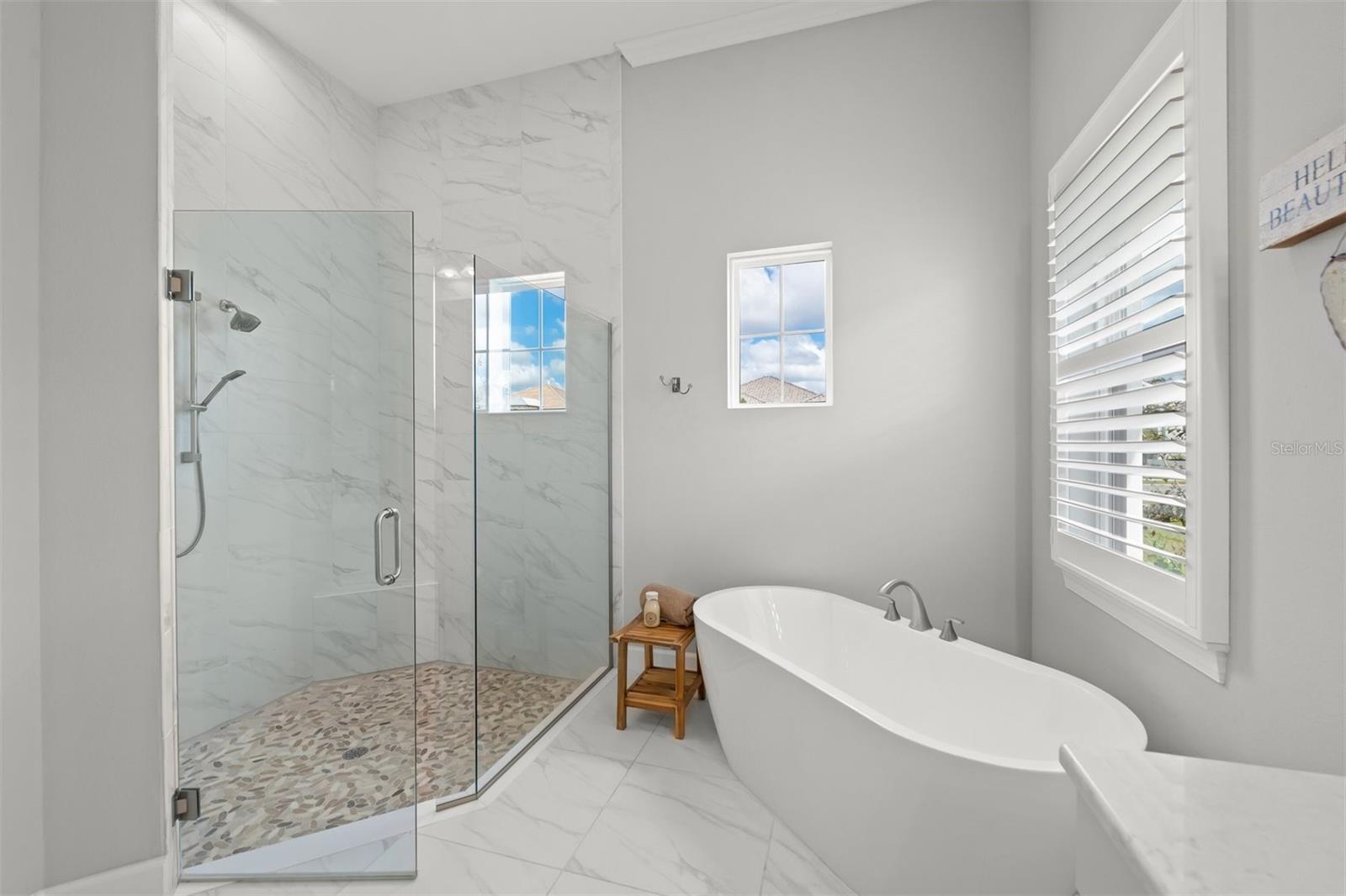 AZARIO ESPLANADE PH II SUBPH A, B & C - Residential