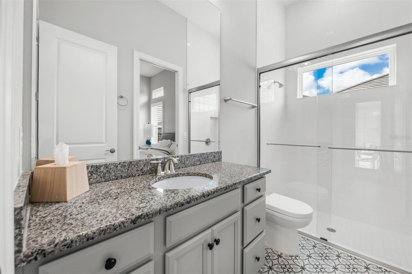 AZARIO ESPLANADE PH II SUBPH A, B & C - Residential