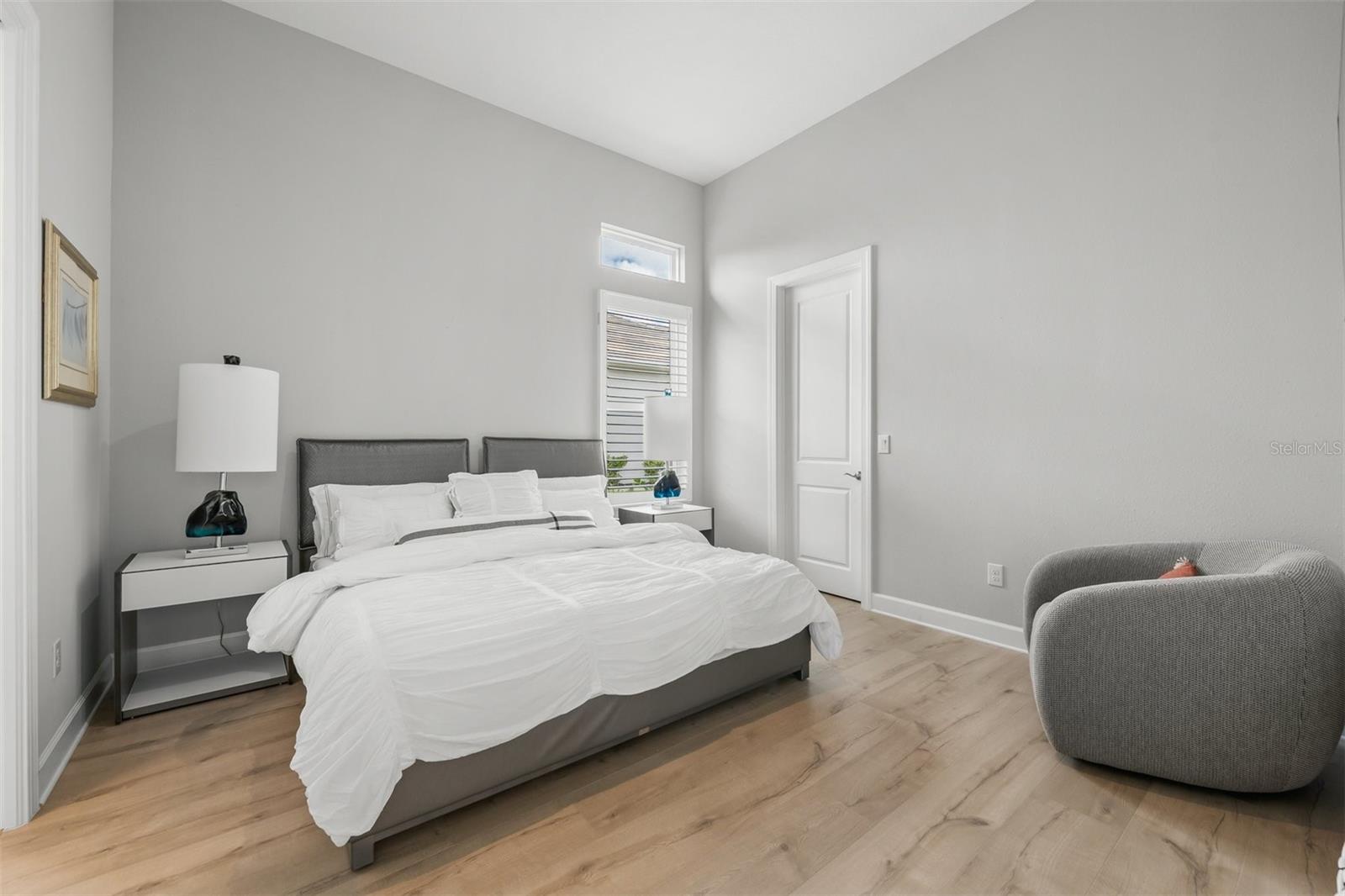 AZARIO ESPLANADE PH II SUBPH A, B & C - Residential