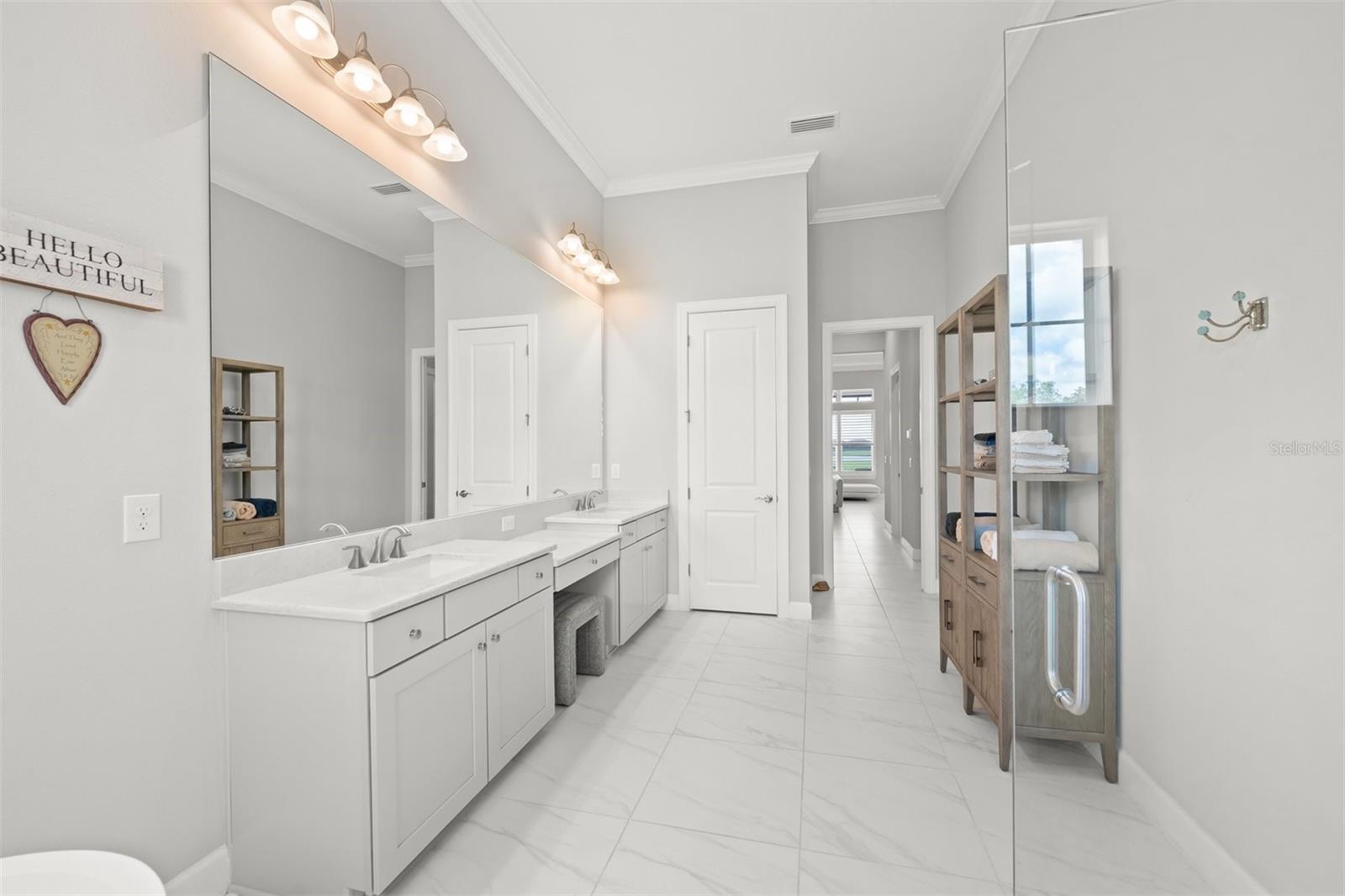 AZARIO ESPLANADE PH II SUBPH A, B & C - Residential