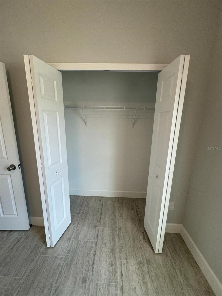 POINCIANA NBRHD 03 VILLAGE 03 - Residential Lease