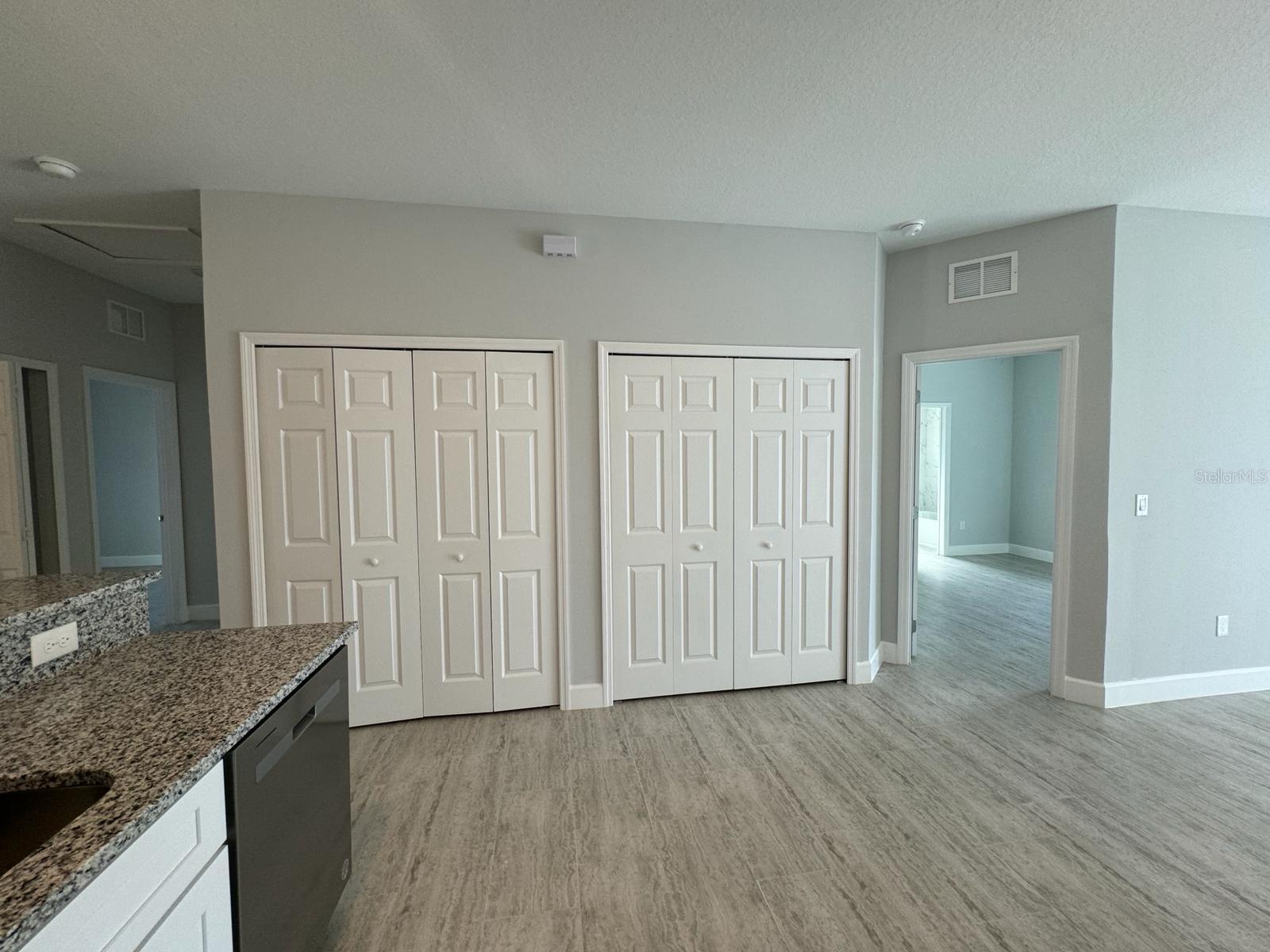 POINCIANA NBRHD 03 VILLAGE 03 - Residential Lease