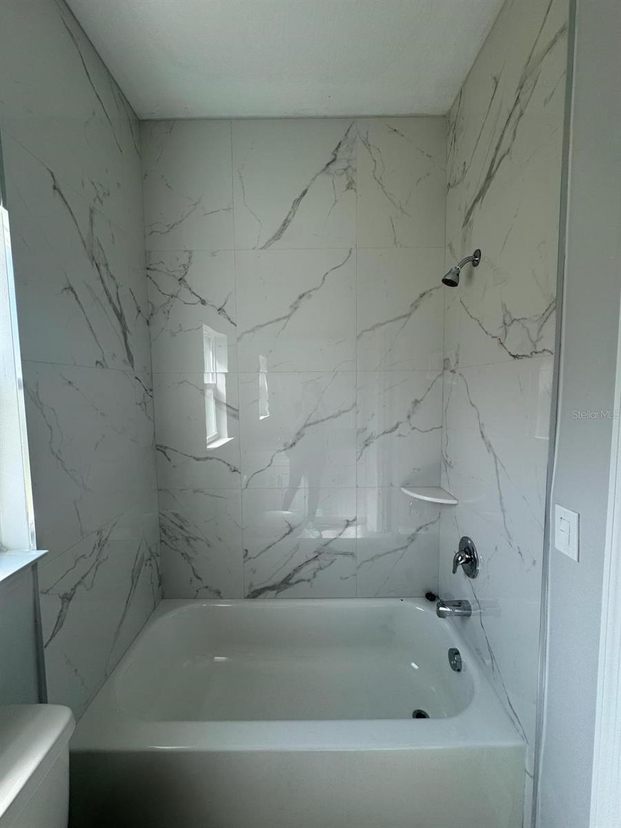 POINCIANA NBRHD 03 VILLAGE 03 - Residential Lease