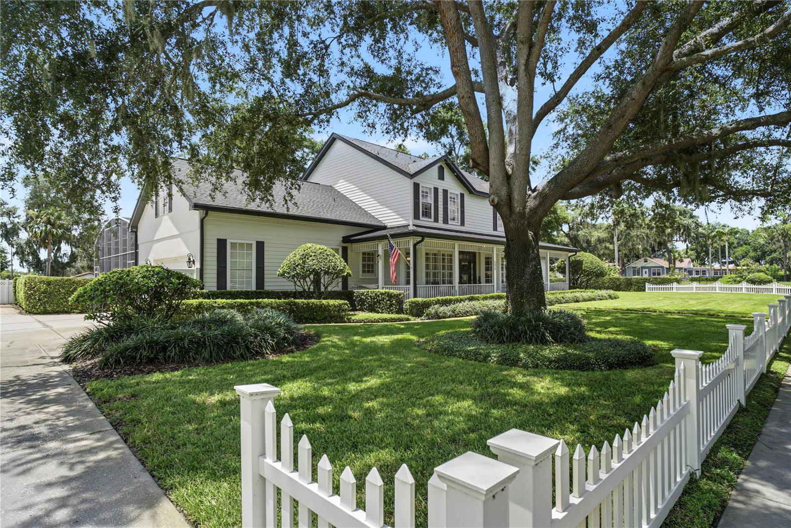 1324 VIC KAY COURT