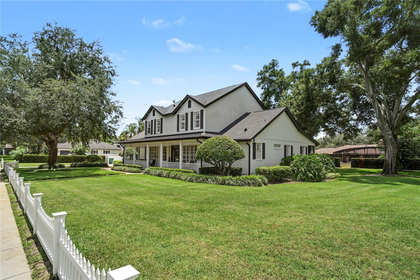 1324 VIC KAY COURT