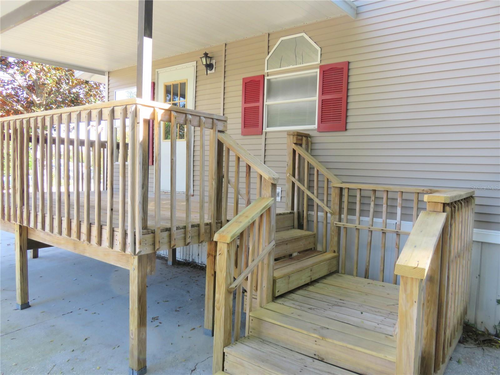 BELLEVIEW HILLS - Residential