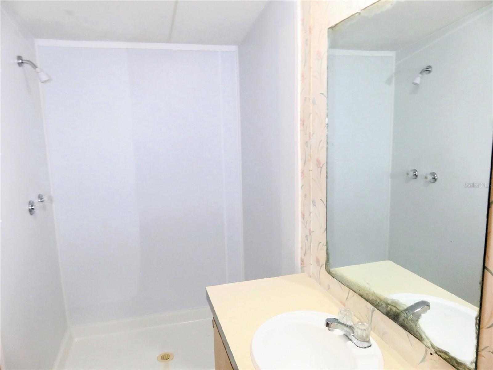 BELLEVIEW HILLS - Residential