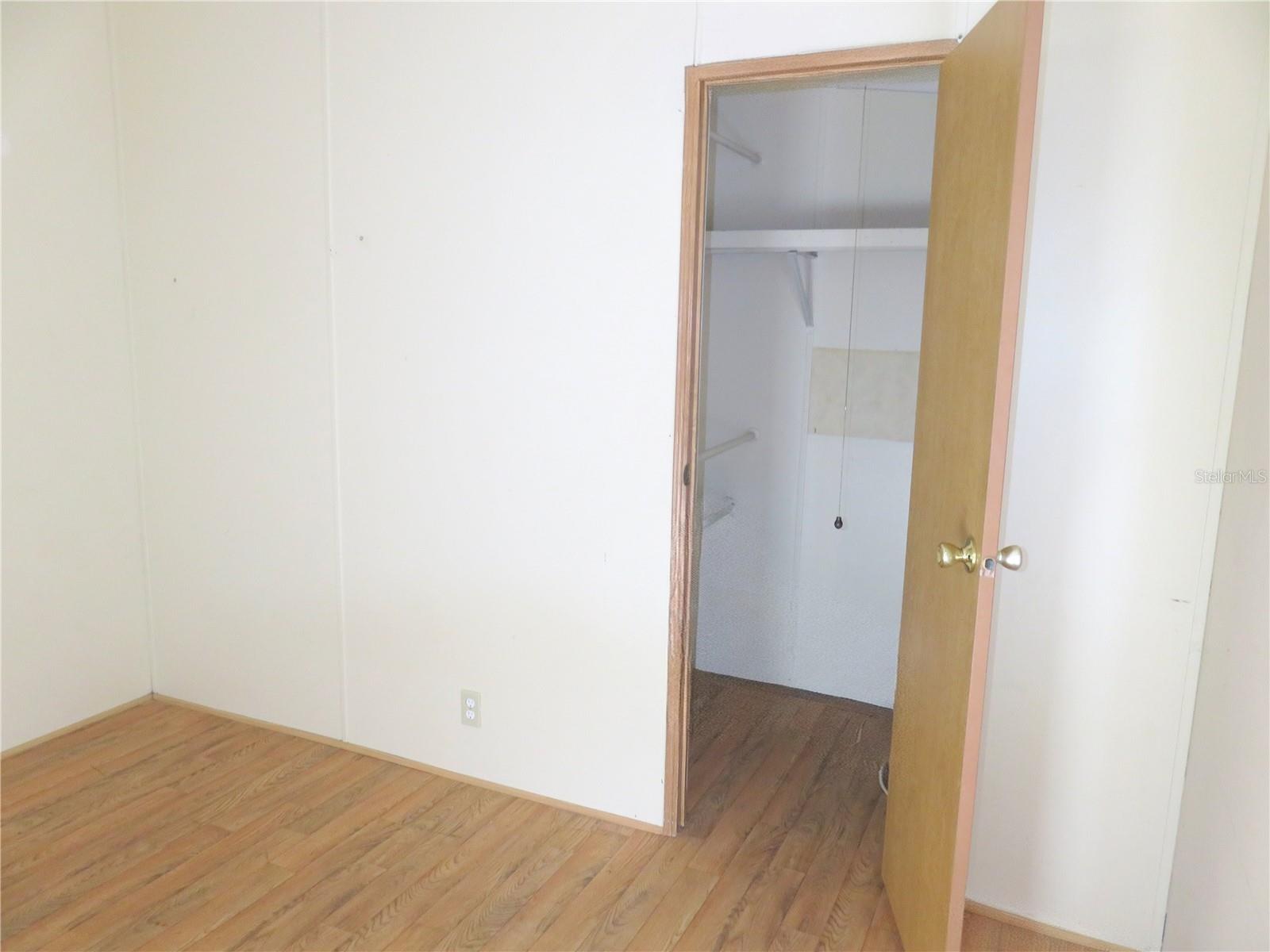 BELLEVIEW HILLS - Residential