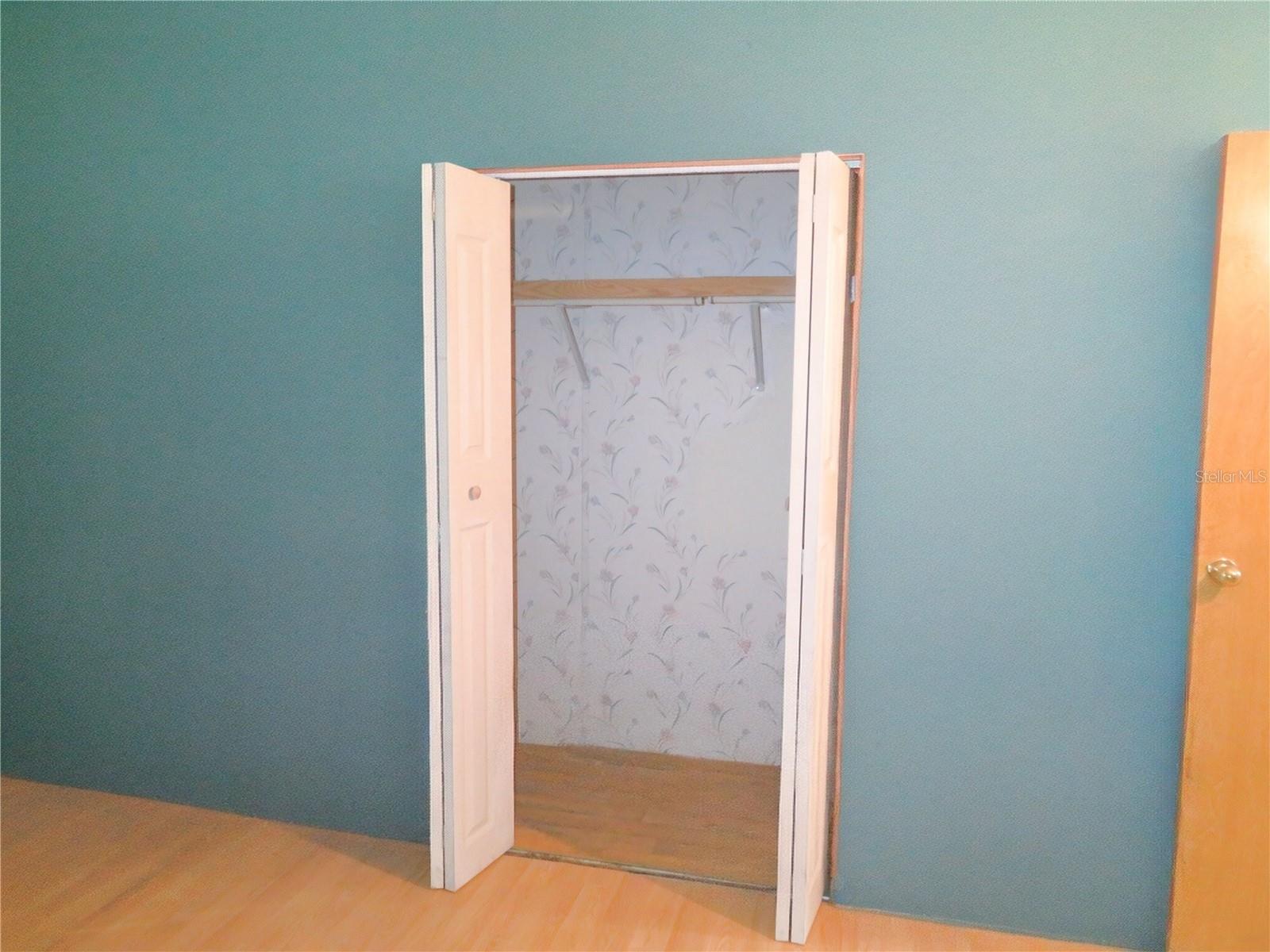 BELLEVIEW HILLS - Residential